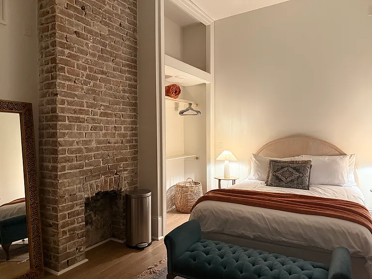 1513 N Dorgenois St #D — Photo 7