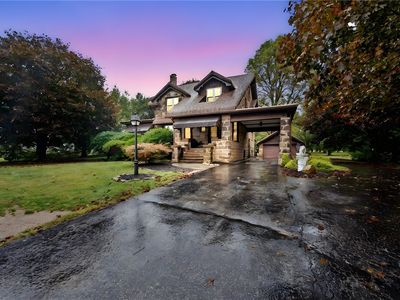 1824 State Route 56, Spring Church, PA, 15686