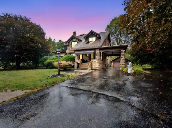 1824 State Route 56, Spring Church, PA 15686