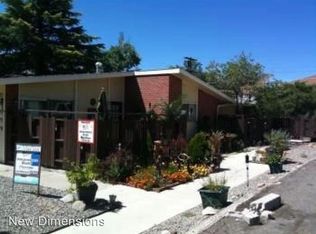 73 Vine St, Reno, NV 89503