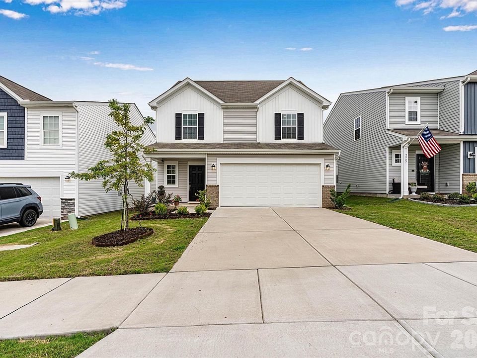 1st image of 2913 Legacy Ridge Ln