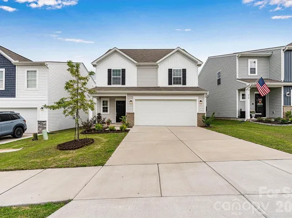2913 Legacy Ridge Ln, Catawba, NC 28609