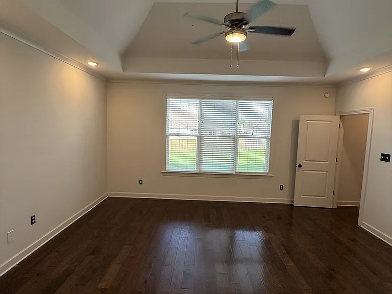 4320 John Wood Ln — Photo 3