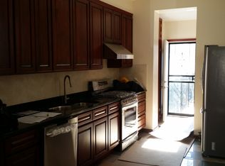 1152 Bay Ridge Pkwy, Brooklyn, NY 11228