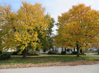 103 Fieldbrook Ct, Cary, NC 27519