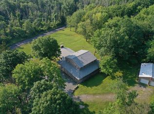 163 Short Rd LOT WP0001, Wyalusing, PA 18853