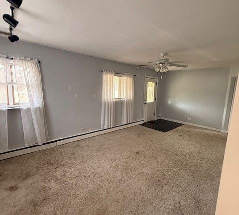 5th image of 1018 W Plainfield Rd