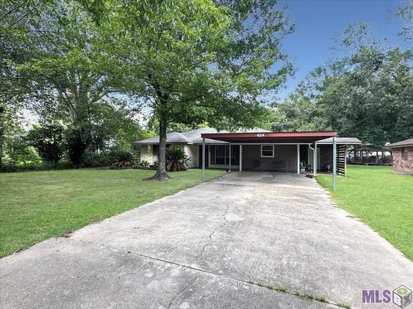 424 Cypress St, Independence, LA 70443