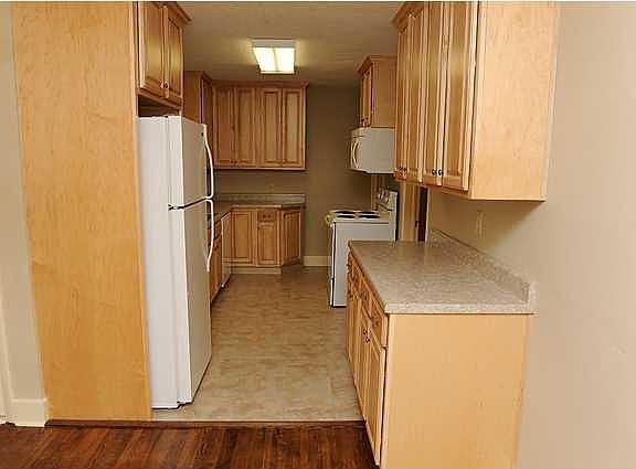 4th image of 3701 Whitehead Ave