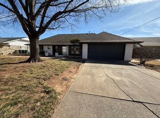 1908 NW 56th St, Oklahoma City, OK 73118