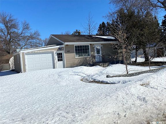 2nd image of 409 Anderson Ave