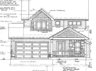 1084 Providence Way, Herculaneum, MO