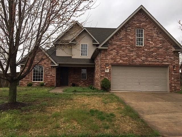 1st image of 2390 N Hidden Creek Dr