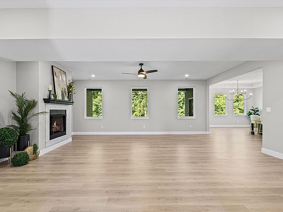 5th image of 6176 Partridge Ct