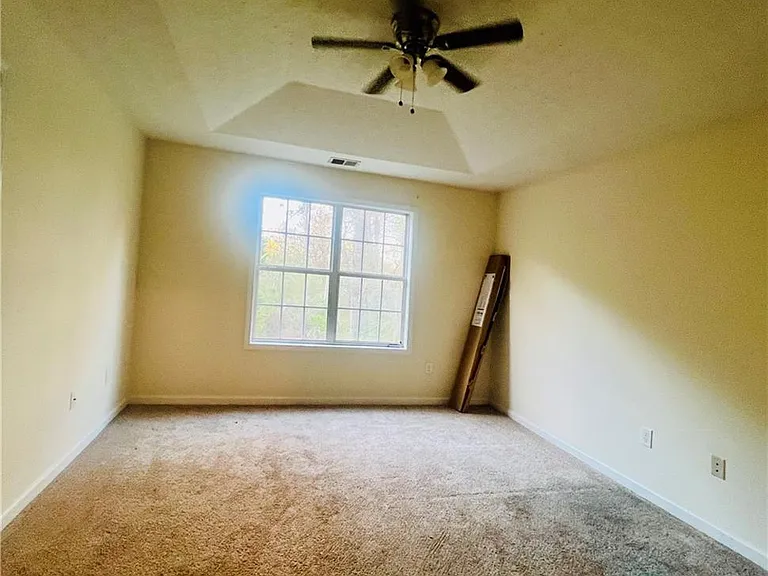 8973 Jimmy Lee Cir — Photo 9