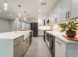 18 Cambridge Ave #1, Jersey City, NJ 07307