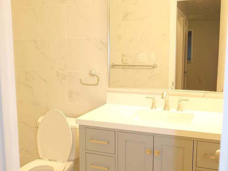 10169 Oakton Terrace Rd — Photo 12