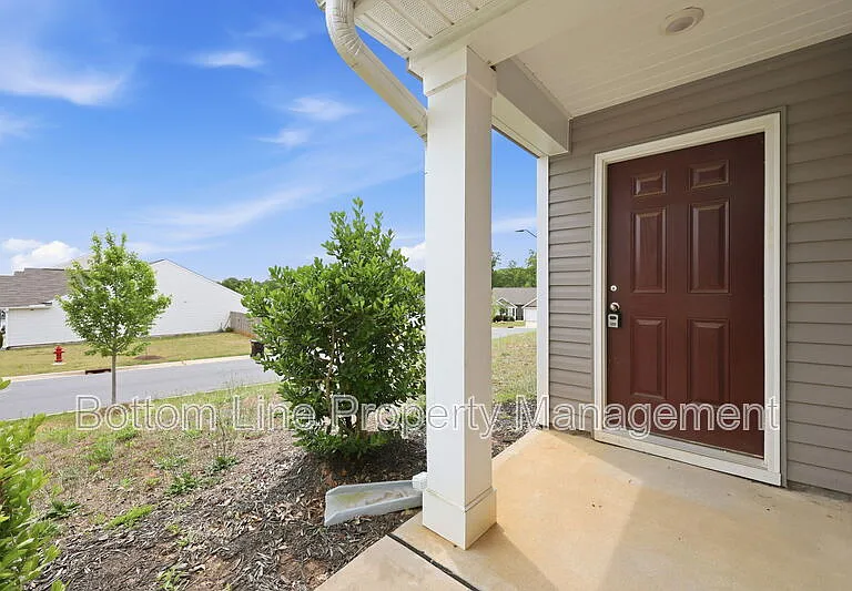 295 Windbreak Ln — Photo 19