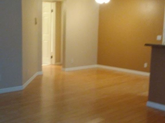 4th image of 11270 Otsego St APT 205