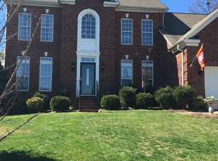 783 Knightswood Rd, Fort Mill, SC 29708