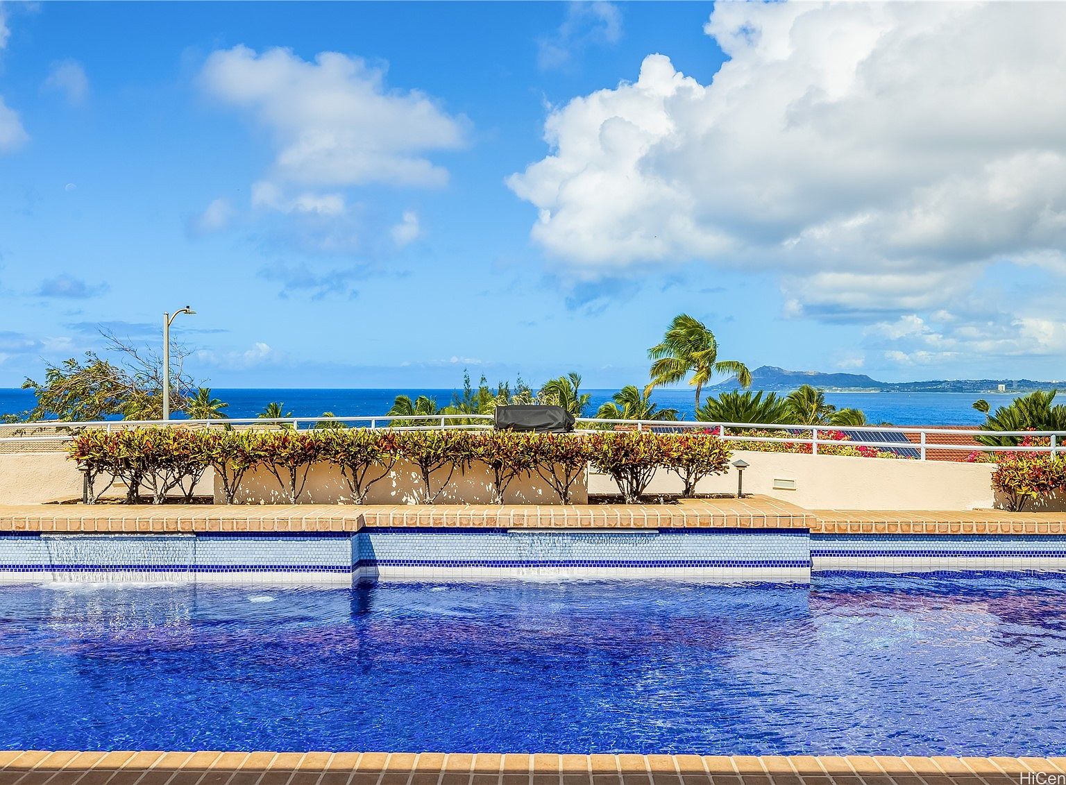 31 Poipu Dr, Honolulu, HI 96825 | MLS #202510048 | Zillow