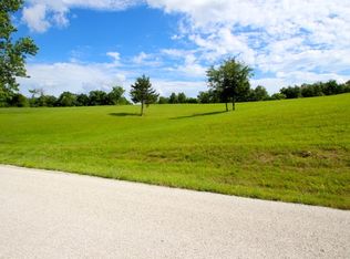 Lot 891 Water 1243-1245 OFC WATER, Ellston, IA 50074