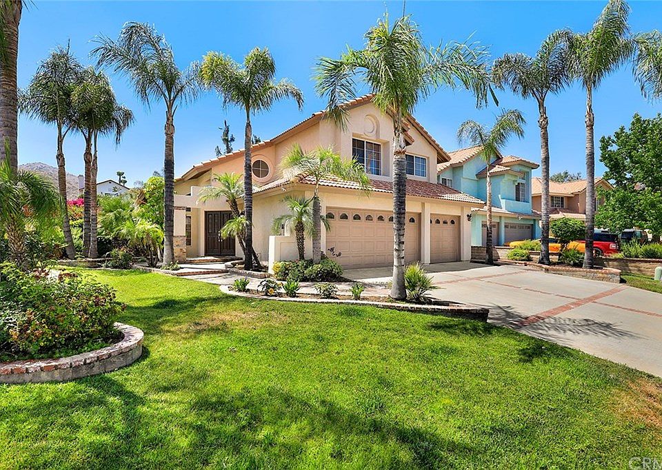 1st image of 10061 Ivyspring Ct