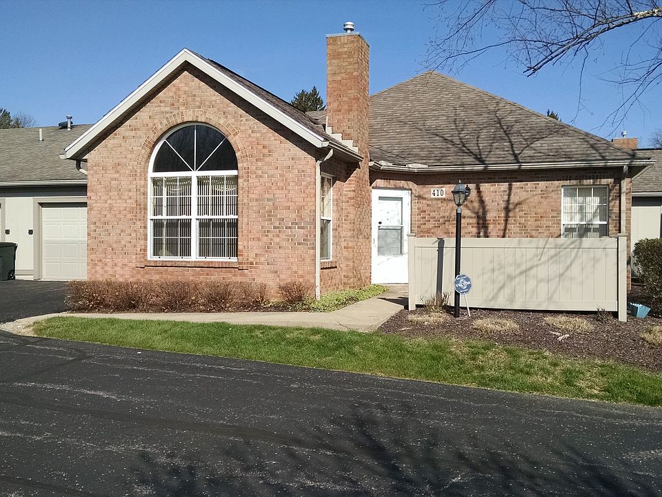 1st image of 410 Whippoorwill Ln