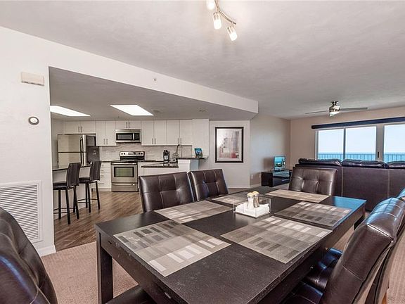 5th image of 2937 S Atlantic Ave APT 1704