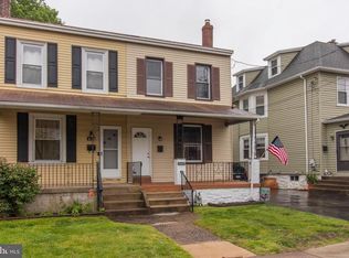 3428 Marshall Rd, Drexel Hill, PA 19026