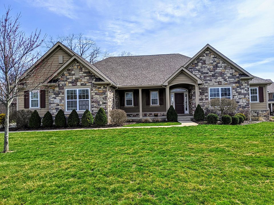 1st image of 8350 Mallard Cir