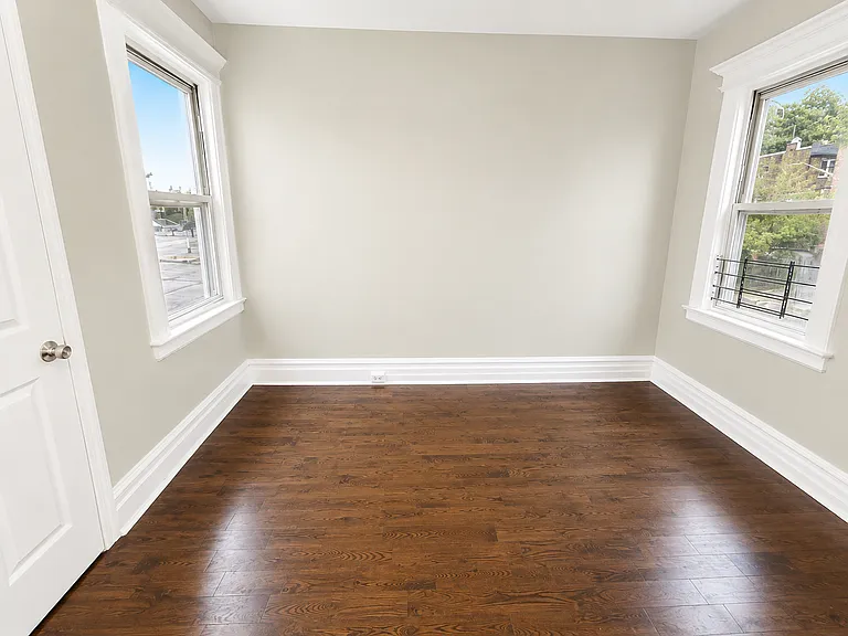 61 Stuyvesant Ave #3 — Photo 7