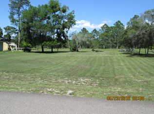 2278 Evenglow Ave, Spring Hill, FL 34609