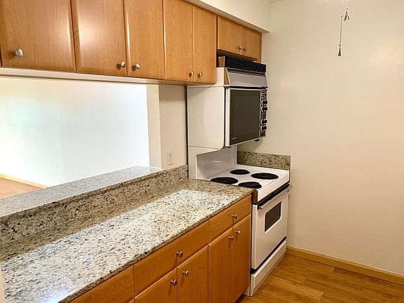 3rd image of 12023 W Greenway Drive #103