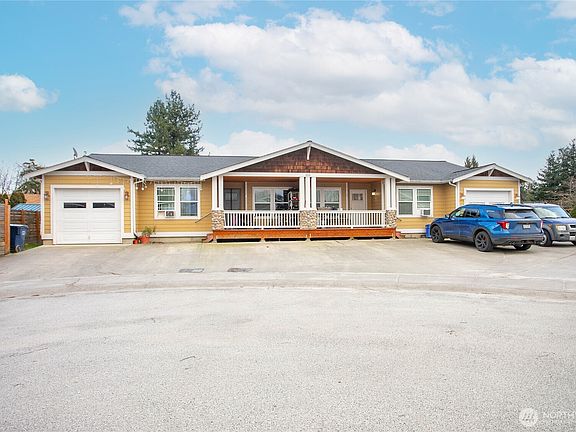 4th image of 0 Walnut Grove Court