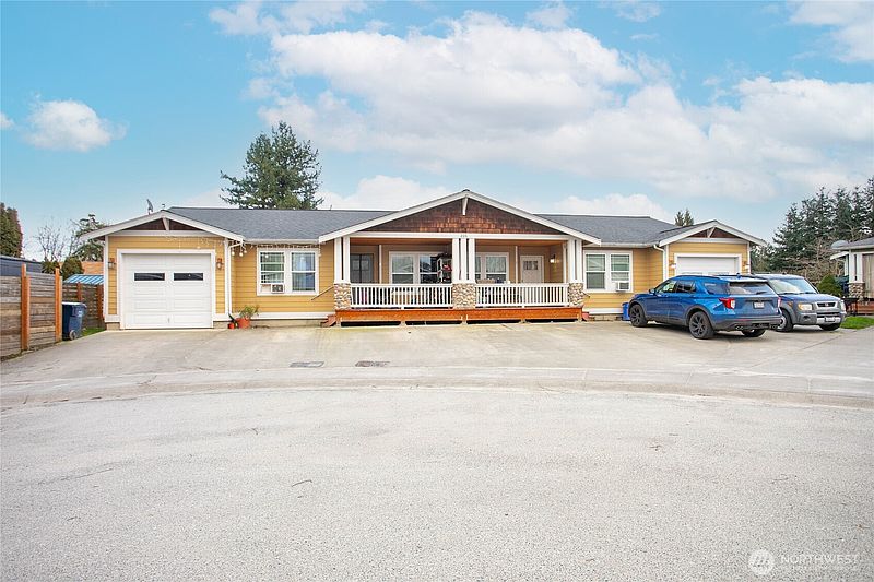 4th image of 0 Walnut Grove Court