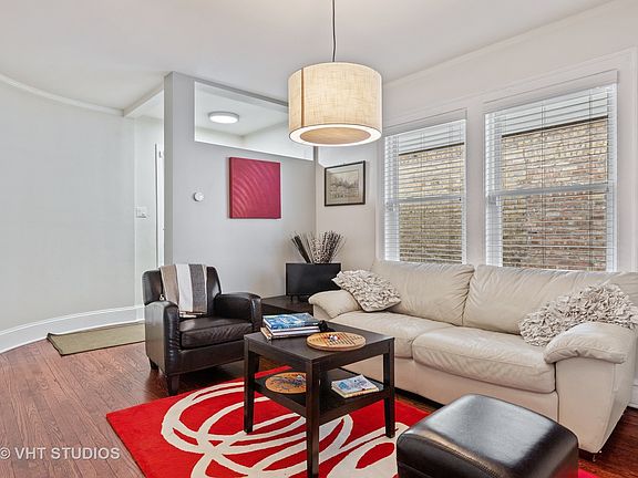 4th image of 1712 Greenwood St