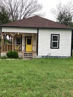 1st image of 510 S Senter Ave