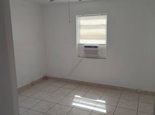 2999 SW 3rd St #1, Miami, FL 33135