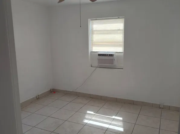 2999 SW 3rd St #1, Miami, FL 33135