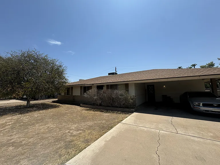 1155 E Geneva Dr #3 — Photo 17