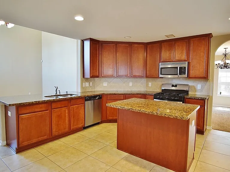 26834 Henson Falls Dr — Photo 7