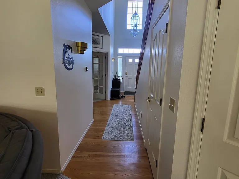 4058 SW Brittany Dr — Photo 31
