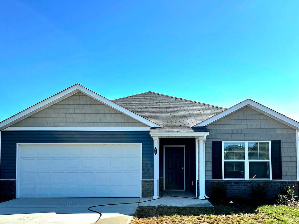 1st image of 209 Crawford Cir