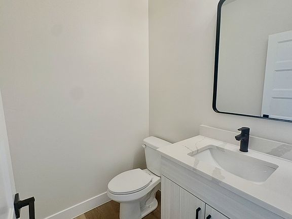 3rd image of 4208 S Crimson Trails Dr #1