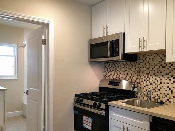 2nd image of 1830 El Cerrito Pl #5