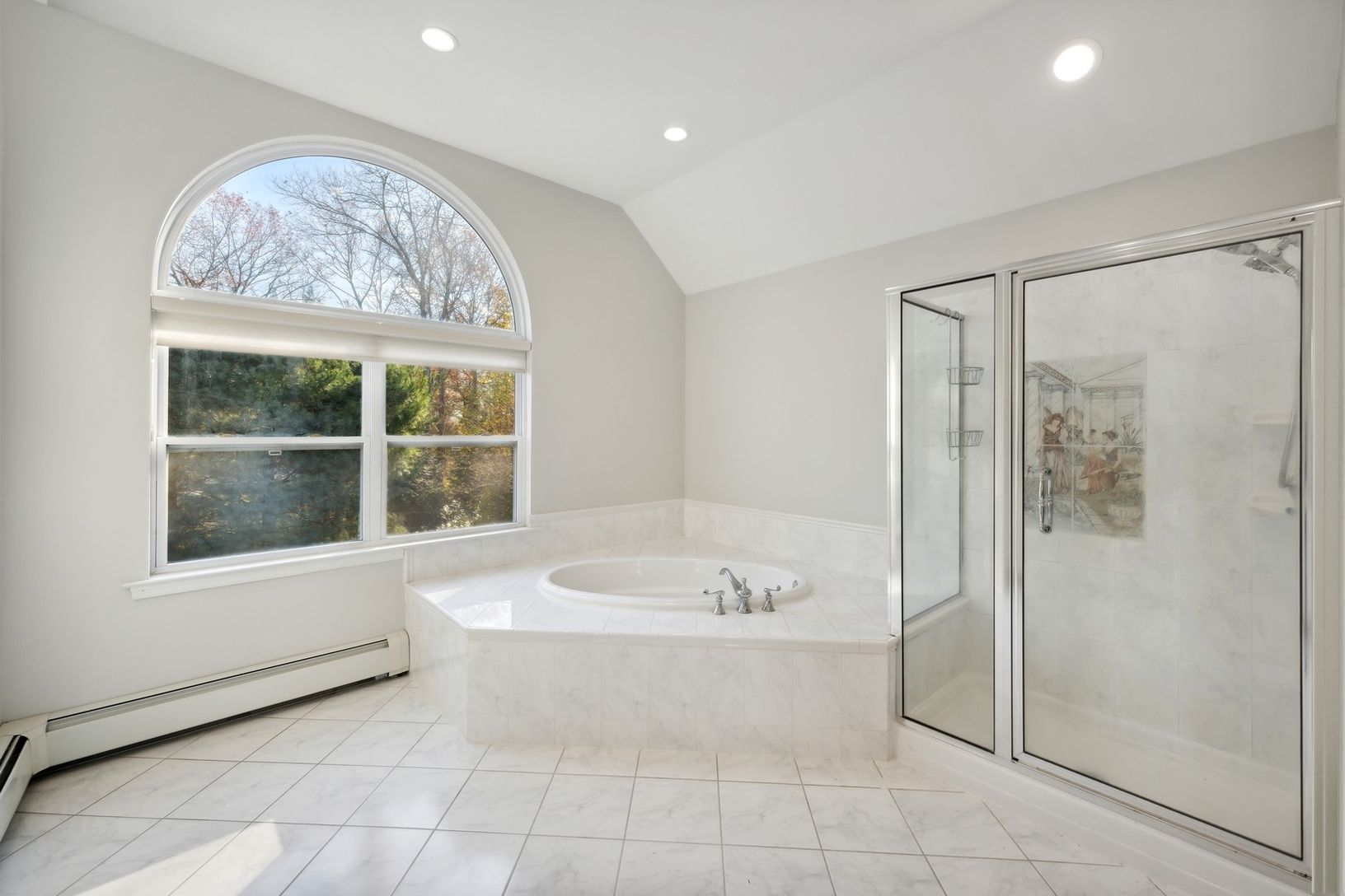  En-Suite Primary Bedroom 