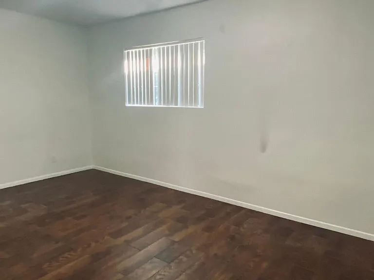 5249 Topanga Canyon Blvd — Photo 14