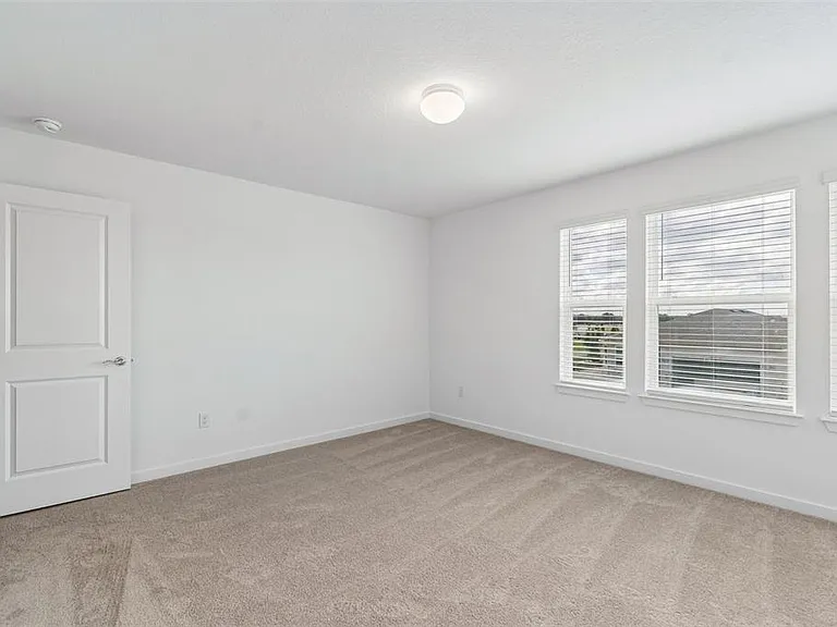 6669 Asbury Barnes Ln — Photo 56