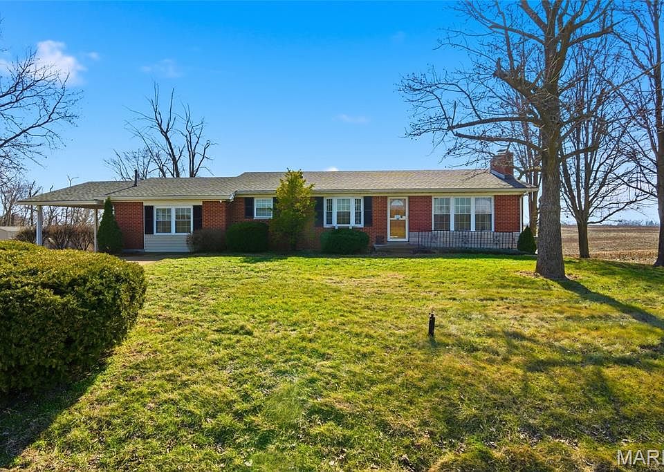 1st image of 232 Gilmore Lake Rd